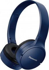 Наушники Panasonic RB-HF420BGE-A Blue фото