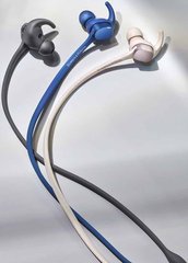 Наушники Bowers & Wilkins PI3 Headphones 2 Space Grey / 2 Gold / 2 Blue фото