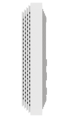 Маршрутизатор та Wi-Fi роутер Keenetic Orbiter Pro (KN-2810) фото