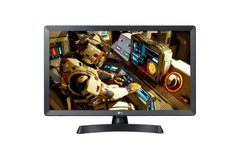 LG 24TL510S