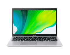 Ноутбук Acer Aspire 5 A515-56 (NX.A1GEU.008) фото