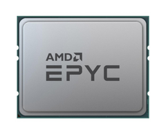 AMD EPYC 7402P (100-000000048)