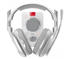 Навушники ASTRO Gaming A40 Headset фото