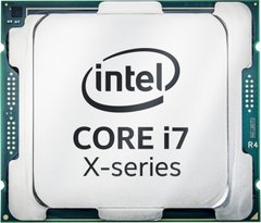 Процессор Intel Core i7-7800X (BX80673I77800X)