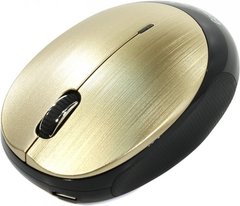 Миша комп'ютерна Genius NX-9000BT Gold (31030299101, 31030009404, 31030009407) фото