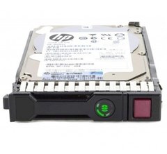 SSD накопичувач HP 960GB SATA (P09716-B21) фото