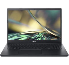 Ноутбук Acer Aspire 7 A715-51G (NH.QGDEU.00D) фото