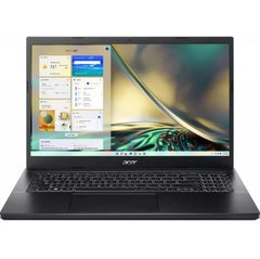 Ноутбук Acer Aspire 7 A715-76G-55FS (NH.QN4EX.00F) фото
