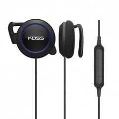 Навушники Koss BT221i Black фото