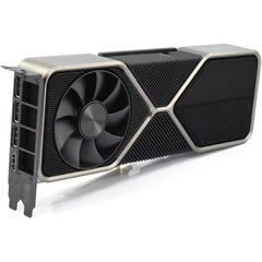 NVIDIA GeForce RTX 3080 Ti Founders Edition (900-1G133-2518-000)
