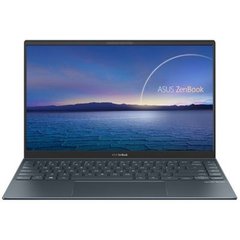 Ноутбук ASUS ZenBook 14 UX425EA (UX425EA-KI369T) фото