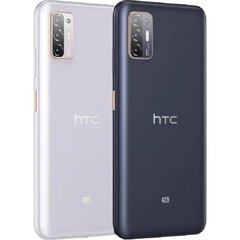 Смартфон HTC Desire 21 Pro 5G 8/128GB Purple фото