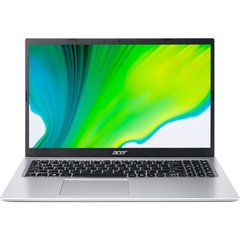 Ноутбук Acer Aspire 3 A315-35 (NX.A6LEU.01B) фото