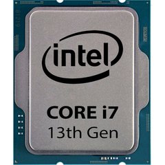 Intel Core i7-13700F (CM8071504820806)