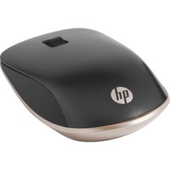 Мышь компьютерная HP 410 Slim Space Grey (4M0X5AA) фото