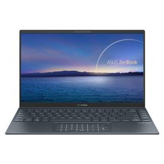 Ноутбук ASUS ZenBook 14 UX425JA (UX425JA-BM047R) фото