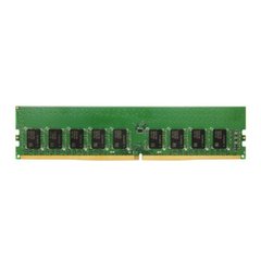 Оперативна пам'ять Synology 8 GB DDR4 2666 MHz (D4EC-2666-8G) фото