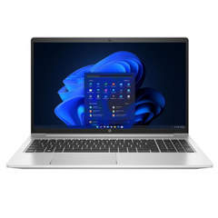 Ноутбук HP ProBook 450 G9 (4D3W9AV) фото