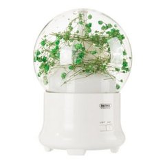 Очищувачі та зволожувачі повітря REMAX Flower Aroma Lamp RT-A700 Hydrangea фото
