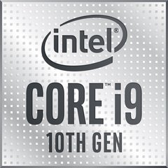 Процессоры Intel Core i9-10900KF (CM8070104282846)