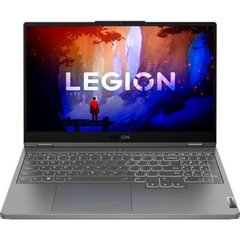 Ноутбук Lenovo Legion 5 15IAH7H (82RB00EAPB) фото