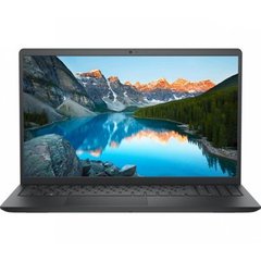 Ноутбук Dell Inspiron 3511 (3511-3155) фото