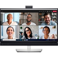 Монітор Dell Video Conferencing Monitor C2722DE (210-AYLV) фото