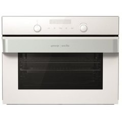 Gorenje BCM547ORA-W