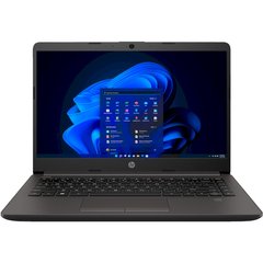 Ноутбук HP 245-G9 (6S7V7EA) фото