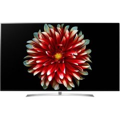 LG OLED 55B7V