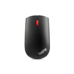 Мышь компьютерная Lenovo ThinkPad Essential Wireless Mouse