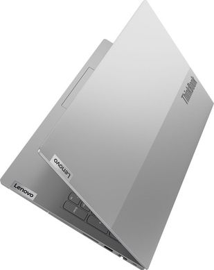 Ноутбук Lenovo TB 15 G2 ITL (20VE00FKRA) фото