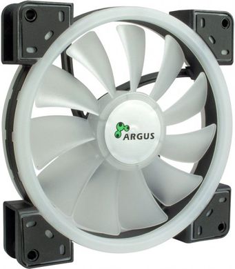 Вентилятор Argus RS-141 фото