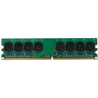 Оперативна пам'ять Geil 4 GB DDR4 1600 MHz Pristine (GP34GB1600C11SC) фото