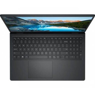 Ноутбук Dell Inspiron 3511 (3511-3155) фото