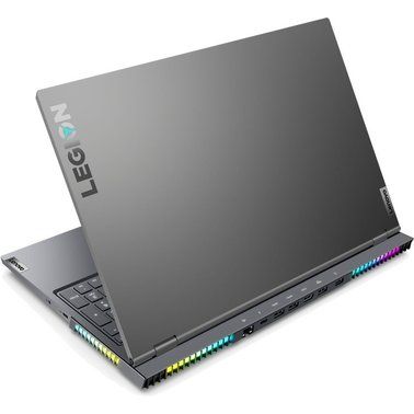 Ноутбук Lenovo Legion 7 16ITHg6 (82K60000US) фото