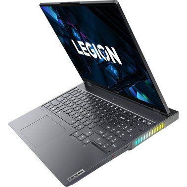 Ноутбук Lenovo Legion 7 16ITHg6 (82K60000US) фото