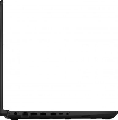Ноутбук ASUS FX706HM-HX120 (90NR0743-M02750) фото