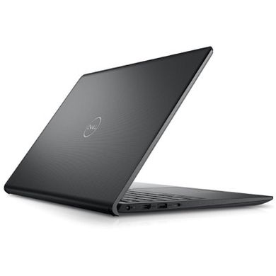 Ноутбук Dell Vostro 3525 Black (1005-6540) фото