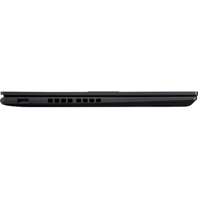 Ноутбук ASUS Vivobook 15 OLED X1505ZA (X1505ZA-L1261) фото