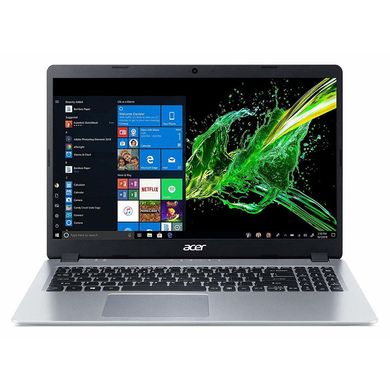 Ноутбук Acer Aspire 5 A515-43-R19L (NX.HG8AA.001) фото