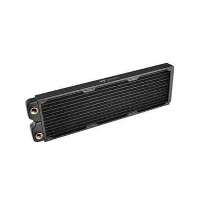 Другое Thermaltake Pacific C360 DDC Hard Tube Water Cooling Kit (CL-W243-CU12SW-A) фото