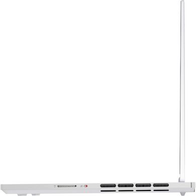 Ноутбук Lenovo Legion Slim 7 16IRH8 Glacier White (82Y30087RA) фото