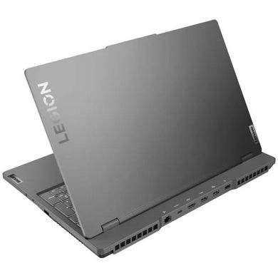 Ноутбук Lenovo Legion 5 15IAH7H (82RB00EAPB) фото