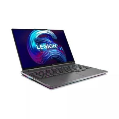 Ноутбук Lenovo Legion 7 16ARHA7 (82UH0001US) фото