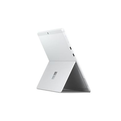 Планшет Microsoft Surface Pro X Platinum (E8R-00001) фото