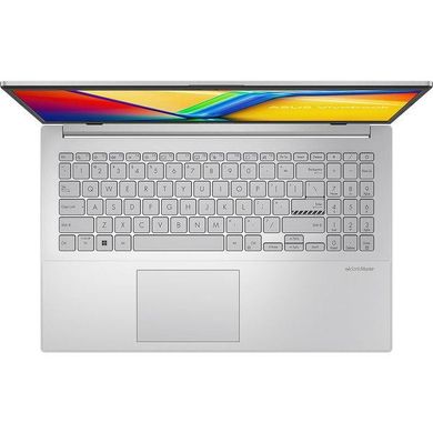 Ноутбук ASUS Vivobook Go 15 L1504FA Oled (L1504FA-L1370) фото