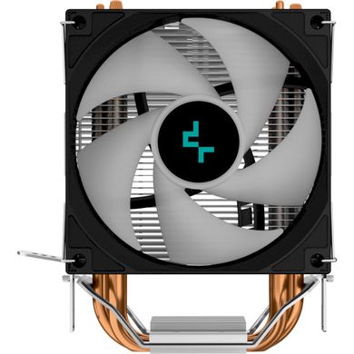 Воздушное охлаждение Deepcool AG300 LED фото