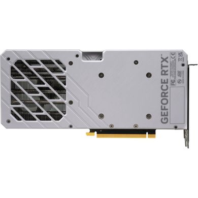 Palit GeForce RTX 4070 White OC 12GB (NE64070S19K9-1048L)