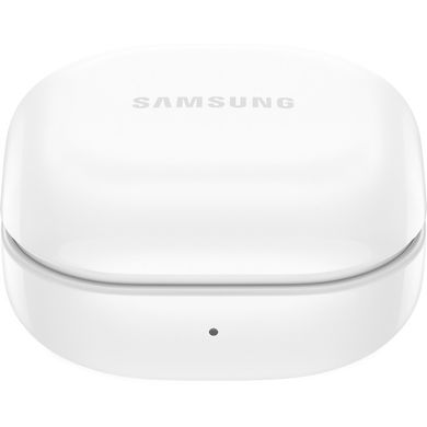 Наушники Samsung Galaxy Buds FE White (SM-R400NZWASEK) фото